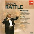 Orchestral works