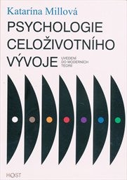 Psychologie celoživotního vývoje