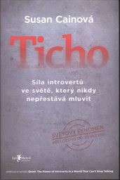 Ticho