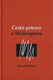 České pokusy o Shakespeara