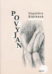 Povyjan