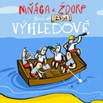 Výhledově