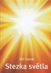 Stezka světla