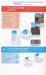 Kan&aacute;rsk&eacute; ostrovy