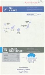 Kan&aacute;rsk&eacute; ostrovy