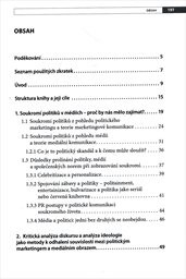 Zveřejněné soukromí