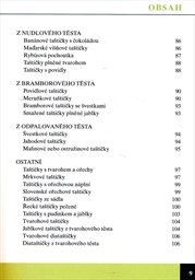 Jachninovy taštičky