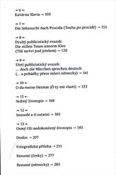 Spisovatel Ota Filip