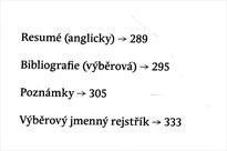 Spisovatel Ota Filip