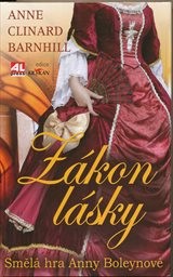 Zákon lásky