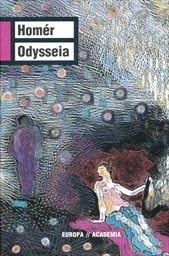 Odysseia