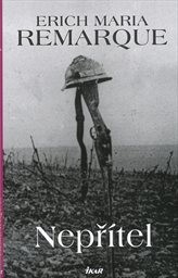 Nepř&iacute;tel