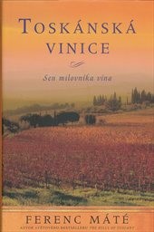Tosk&aacute;nsk&aacute; vinice