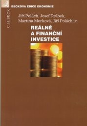 Reálné a finanční investice