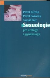 Sexuologie pro urology a gynekology