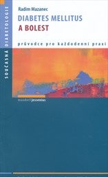 Diabetes mellitus a bolest
