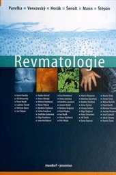 Revmatologie