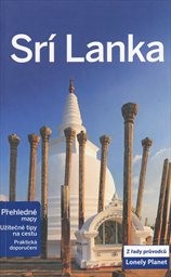 Srí Lanka