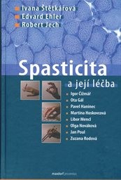 Spasticita a její léčba