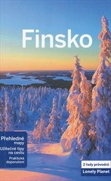 Finsko