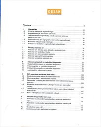 Vaskul&aacute;rn&iacute; diagnostika a intervenčn&iacute; v&yacute;kony