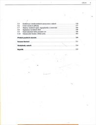 Vaskul&aacute;rn&iacute; diagnostika a intervenčn&iacute; v&yacute;kony