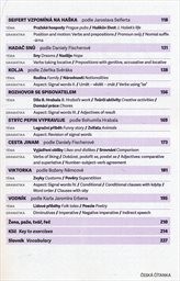 Česk&aacute; č&iacute;tanka