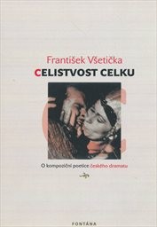 Celistvost celku
