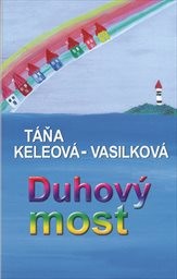 Duhov&yacute; most