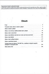 Daňové zákony 2013