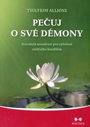 Pečuj o své démony