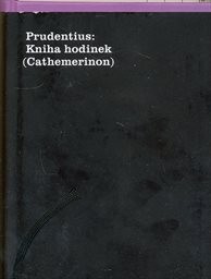 Kniha hodinek