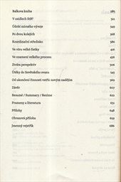 Z Prahy proti Titovi!