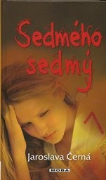 Sedm&eacute;ho sedm&yacute;