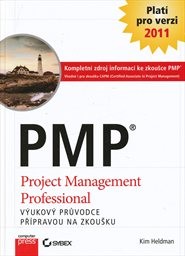 PMP