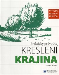 Krajina