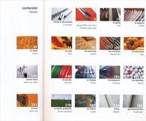 Španělsko-česk&yacute; ilustrovan&yacute; slovn&iacute;k