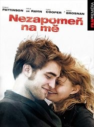 Nezapomeň na mě