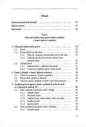 Základ daně z příjmů a DPH ve vybraných státech EU z pohledu daňové harmonizace