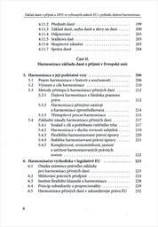 Základ daně z příjmů a DPH ve vybraných státech EU z pohledu daňové harmonizace