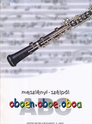 Oboen-ABC