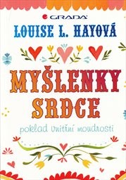 Myšlenky srdce