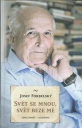 Svět se mnou, svět beze mě