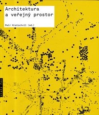 Architektura a veřejný prostor