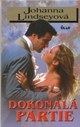 Dokonal&aacute; partie