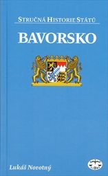 Bavorsko