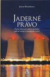 Jaderné právo