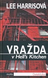 Vražda v Hell's Kitchen