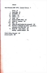 Historie mého života