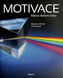 Motivace